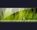 vista-wallpapers-20
