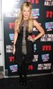 Ashley+Tisdale+Magazine+2009+Hollywood+Halloween+418lxUCZJO4l
