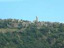 DSCN2467