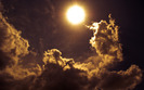 1976_shadowsoftheclouds_2560x1600