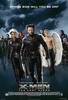 x_men_the_last_stand