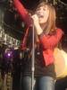 demilovato_net-burninguptour-00031