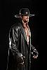 Undertaker-wwe-04