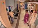 Image0114-1732(nationaltv)