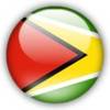 guyana