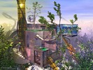 3d_landscapes_004
