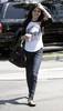 selenagomezfan_com-coffeebeanand-2
