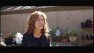 004RYV_Rita_Wilson_007