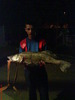 salau 8 kg