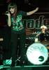 demilovato_net-crazydonkeyny-00022