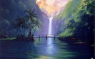 ma_Warren_Reflections