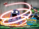 pokemonranger