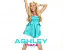 ashley_tisdale14