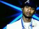 Usher - Yeah! (13)