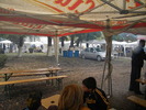 DSCN3131