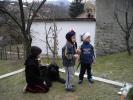 DSCN2959