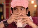 Image1119-0929(nationaltv)[2]