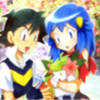 dawnicons[1]