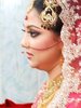 4URJAZZ.BLOGSPOT.COM (3)