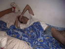 PICT0087