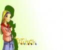 witch-cornelia[1]