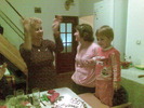 06122009(011)