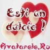 AVATARE (25)