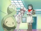 roserade129[1]