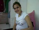 Copy of 5740_1084547243516_1521434944_30272573_8301033_n