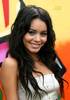 vanessa-hudgens-teen-choice-awards-2007-02