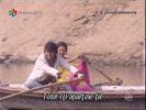 Image1118-0914(nationaltv)[3]