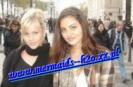 Emma-Cleo