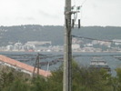 DSCN1584