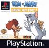 Tom_Et_Jerry_Pal