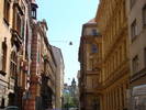 Prague