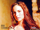 ana_serradilla01_1024x768