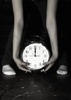 1161729187.img[1]