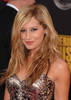 ashley
