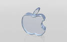 Apple-Glass