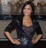 Demi a mea (159)