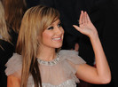 UK+Film+Premiere+High+School+Musical+3+Arrivals+_Eoo12zWOEMl