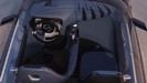 dacia-duster-concept-geneva-2009-premiera-028
