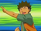 12. brock