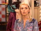 Image0508-0915TV1516