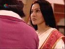 Image1119-0930(nationaltv)[9]