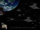 starwars_galaxies