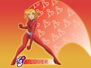 Totally_Spies__1249979518_1_2001