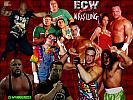 ecw