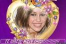 miley ,I love youuuuuuuuu