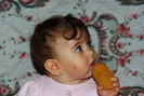 IMGP0546_exposure